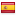 educablogs.org server is located in Spain